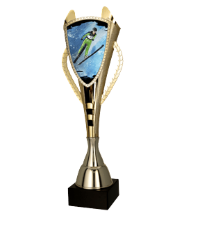 skoki-removebg-preview.png