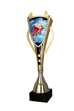 ice2-removebg-preview.png