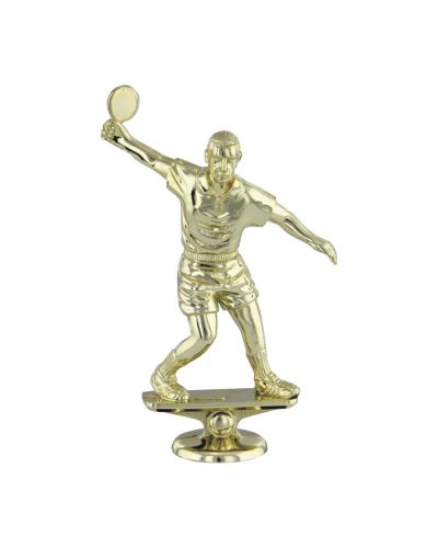 figurka-a129-tenis-stolowy-m.jpg