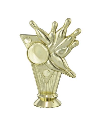 figurka-a74-kregle.jpg