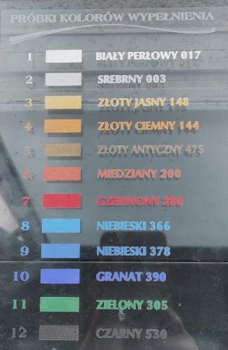 wzornik22.jpg