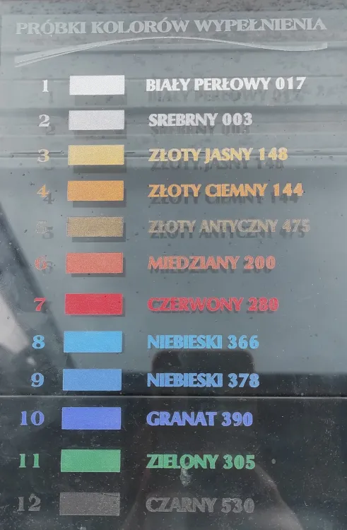wzornik22.jpg
