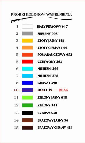 wzorrnik kolorów- wypełnienie farbą graweru.jpg