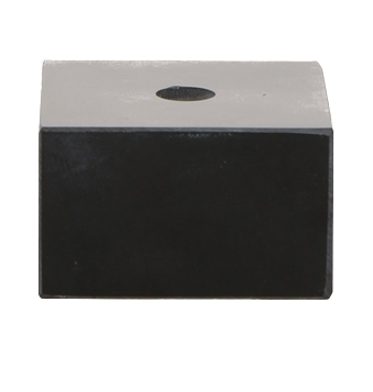 Przechwytywanie-removebg-preview.png