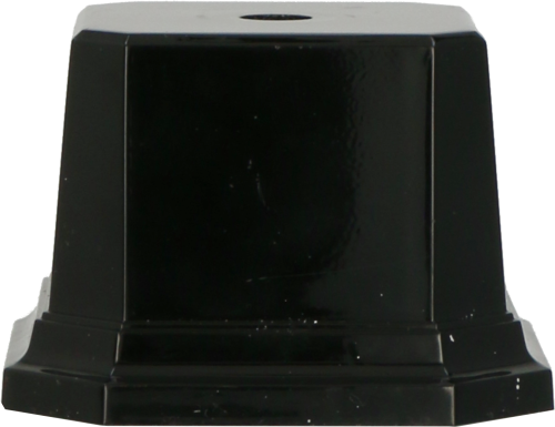 S760(2).png