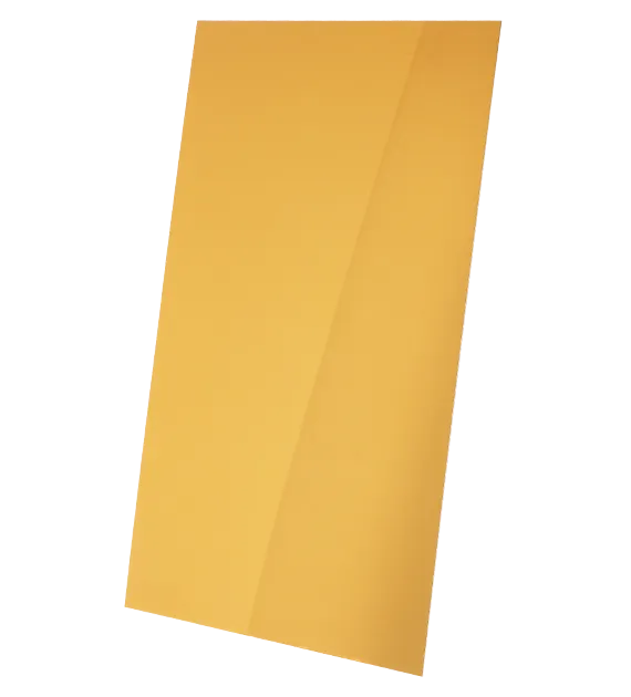 GT600_G_3.png