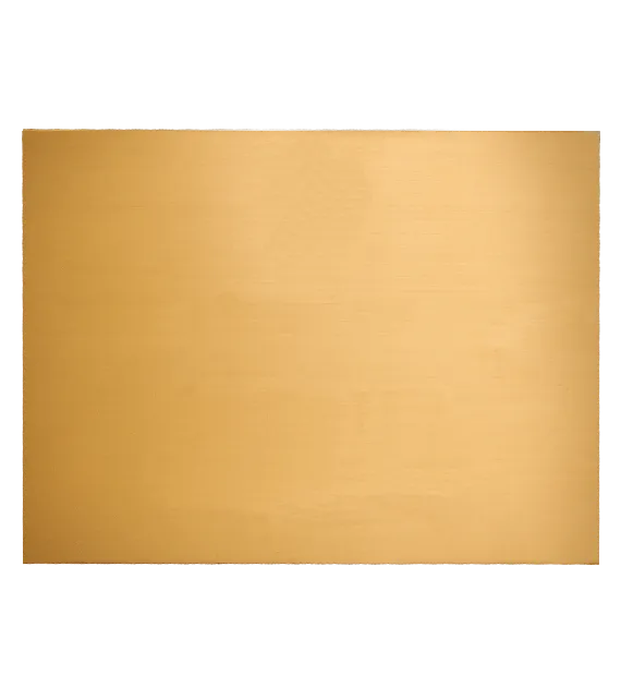 LAM.IN_G.png