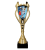 7243_DAN.png