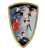 SHIELD_DAN.png