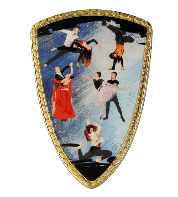 SHIELD_DAN.png