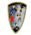 SHIELD_DAN_BOK.png