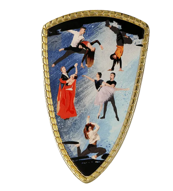 SHIELD_DAN_BOK.png
