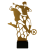 ML-SOC2.png