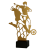 ML-SOC2-BOK.png