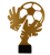 ML-SOC3.png