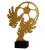 ML-SOC3-BOK.png