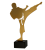 ML-KAR_BOK.png
