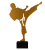 ML-KAR.png