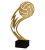 ML-VOL-BOK.png