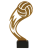 ML-VOL.png