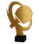 ML-TAB-BOK.png