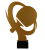 ML-TAB.png