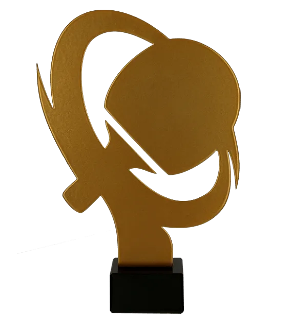 ML-TAB.png