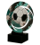 WR-SOC-BOK.png