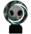 WR-SOC1 (przód) - szablon.png