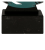 wr-soc1-podstawa.png