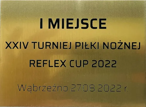 Bez tytułu (613×147 px) (Logo).png