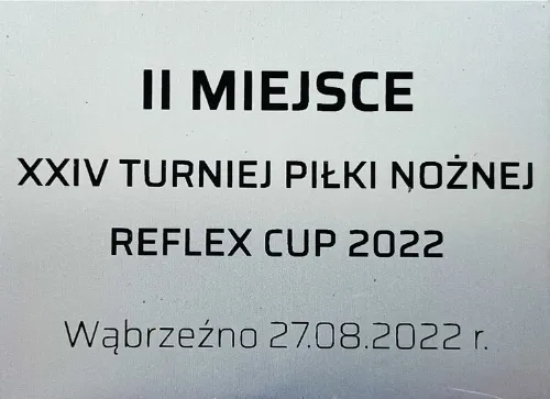 Bez tytułu (613×147 px) (Logo) (1).png