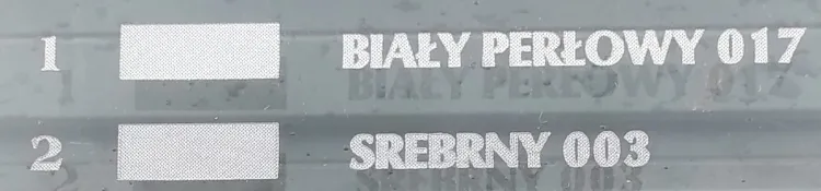 biały i srebrny.jpg