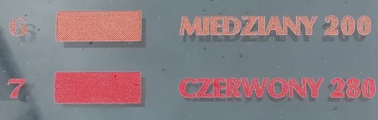 medziany, czerwony.jpg