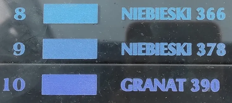 niebieski, granat.jpg