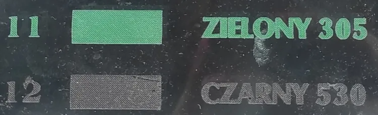 zielony, czarny.jpg