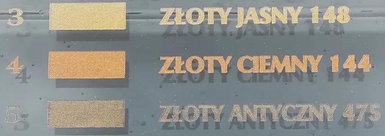 złoty - 3 rodzaje.jpg