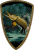 SHIELD_PIK.png
