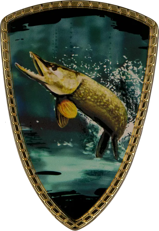 SHIELD_PIK.png