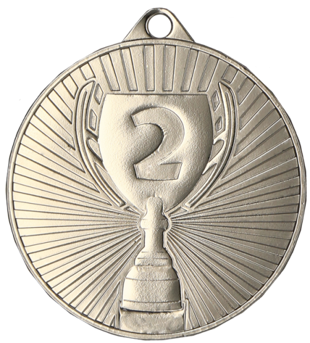 MMC4504 S - szablon.png