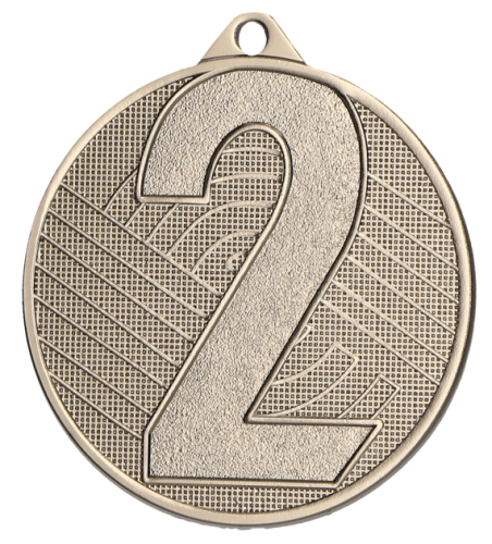 MMC4503 S - szablon.png