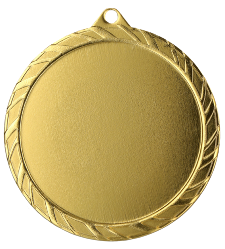 Medal Ogólny MMC6061/G
