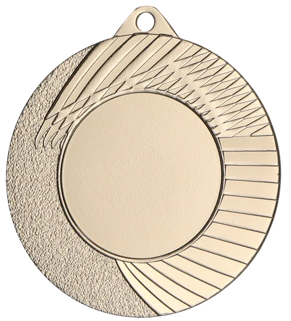 MMC4502 S - szablon.png