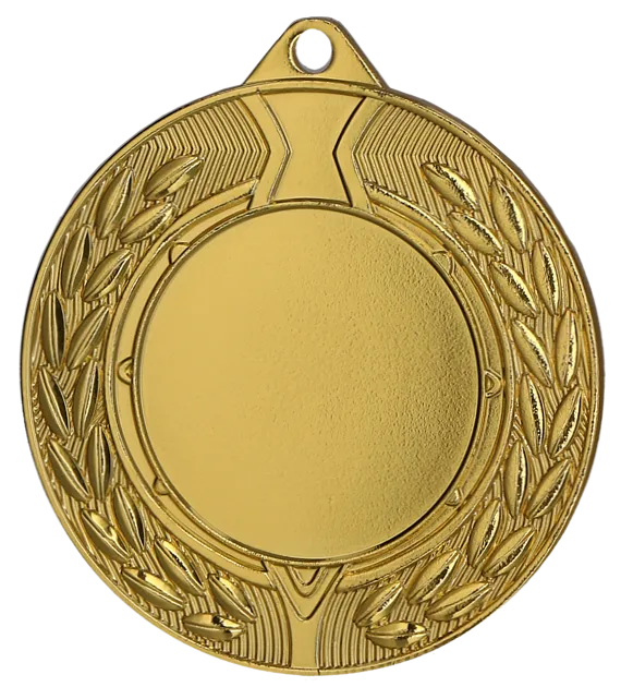 MMC4501 G - szablon.png