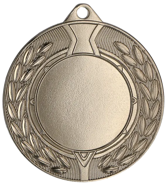 MMC4501 S - szablon.png