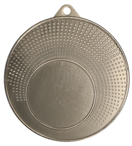 MMC1140 S - szablon.png