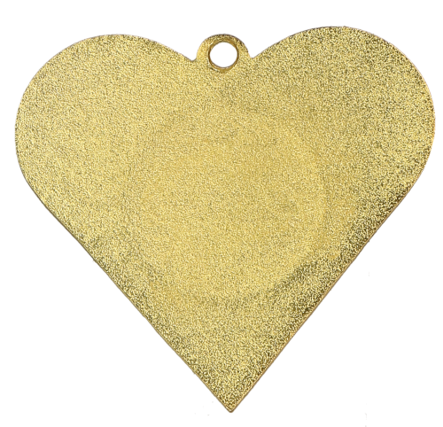 MMC36050_G (tył)  - png.png