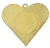 MMC36050_G (tył)  - png.png