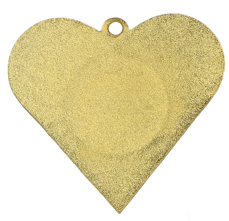 MMC36050_G (tył)  - png.png
