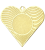 MMC36050 G - szablon.png